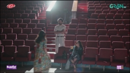 Aik Mohabbat Aur - Episode 02